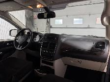Dodge Grand Caravan SE 2020 à vendre - Photo 19