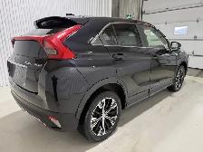 Mitsubishi Eclipse Cross ES S-AWC Disponibilité limitée 2019 à - Photo 5