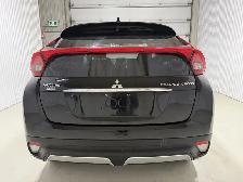 Mitsubishi Eclipse Cross ES S-AWC Disponibilité limitée 2019 à - Photo 7
