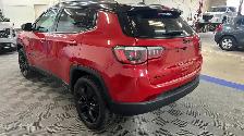 2019 Jeep compass altitude - Photo 3
