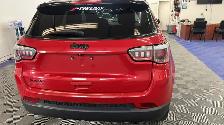 2019 Jeep compass altitude - Photo 4