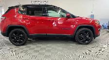 2019 Jeep compass altitude - Photo 5