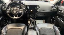 2019 Jeep compass altitude - Photo 7