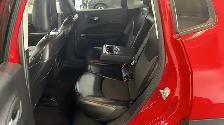 2019 Jeep compass altitude - Photo 8