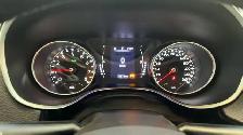 2019 Jeep compass altitude - Photo 10