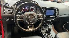 2019 Jeep compass altitude - Photo 11