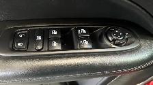 2019 Jeep compass altitude - Photo 12