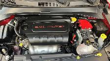 2019 Jeep compass altitude - Photo 13