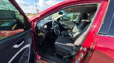 2016 Hyundai Santa Fe Sport PREMIUM, ONLY 178KMS, 4 CYLINDER, WH - Photo 9