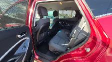 2016 Hyundai Santa Fe Sport PREMIUM, ONLY 178KMS, 4 CYLINDER, WH - Photo 10