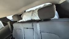 2016 Hyundai Santa Fe Sport PREMIUM, ONLY 178KMS, 4 CYLINDER, WH - Photo 12