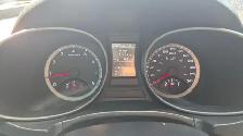 2016 Hyundai Santa Fe Sport PREMIUM, ONLY 178KMS, 4 CYLINDER, WH - Photo 13