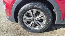 2016 Hyundai Santa Fe Sport PREMIUM, ONLY 178KMS, 4 CYLINDER, WH - Photo 16