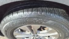 2016 Hyundai Santa Fe Sport PREMIUM, ONLY 178KMS, 4 CYLINDER, WH - Photo 17