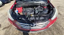 2016 Hyundai Santa Fe Sport PREMIUM, ONLY 178KMS, 4 CYLINDER, WH - Photo 18