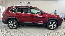 2019 jeep Cherokee LIMITED - Photo 5