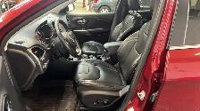 2019 jeep Cherokee LIMITED - Photo 8