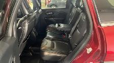 2019 jeep Cherokee LIMITED - Photo 9