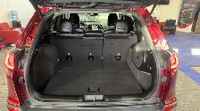 2019 jeep Cherokee LIMITED - Photo 10