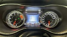 2019 jeep Cherokee LIMITED - Photo 11