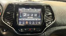 2019 jeep Cherokee LIMITED - Photo 12