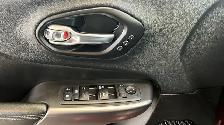 2019 jeep Cherokee LIMITED - Photo 13