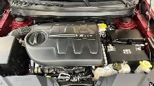 2019 jeep Cherokee LIMITED - Photo 14