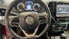 2019 jeep Cherokee LIMITED - Photo 15