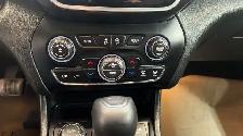 2019 jeep Cherokee LIMITED - Photo 16