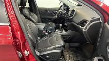 2019 jeep Cherokee LIMITED - Photo 17