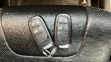 2019 jeep Cherokee LIMITED - Photo 18