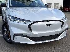 2023 Ford Mustang Mach-E Select - Photo 3
