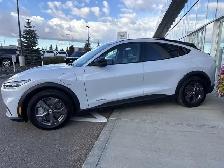 2023 Ford Mustang Mach-E Select - Photo 5