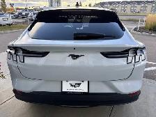 2023 Ford Mustang Mach-E Select - Photo 7