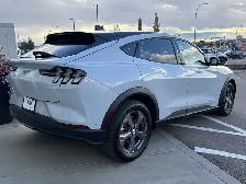 2023 Ford Mustang Mach-E Select - Photo 8
