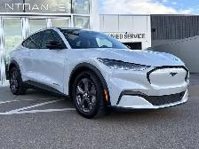 2023 Ford Mustang Mach-E Select - Photo 10