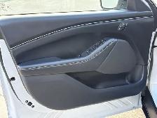 2023 Ford Mustang Mach-E Select - Photo 11