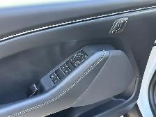 2023 Ford Mustang Mach-E Select - Photo 12
