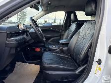 2023 Ford Mustang Mach-E Select - Photo 13