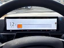 2023 Ford Mustang Mach-E Select - Photo 14