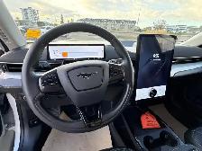 2023 Ford Mustang Mach-E Select - Photo 15