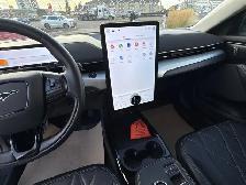 2023 Ford Mustang Mach-E Select - Photo 17