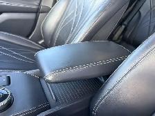 2023 Ford Mustang Mach-E Select - Photo 18