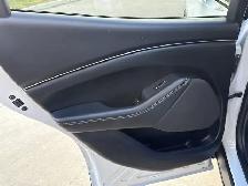 2023 Ford Mustang Mach-E Select - Photo 21