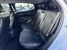 2023 Ford Mustang Mach-E Select - Photo 22