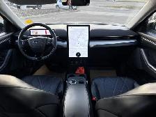2023 Ford Mustang Mach-E Select - Photo 23