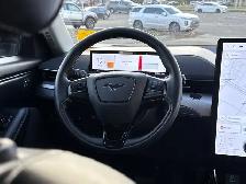 2023 Ford Mustang Mach-E Select - Photo 24
