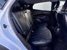 2023 Ford Mustang Mach-E Select - Photo 26