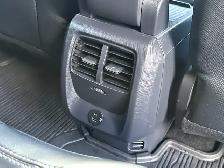 2023 Ford Mustang Mach-E Select - Photo 27