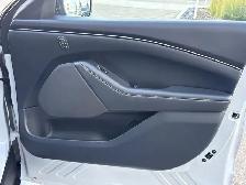 2023 Ford Mustang Mach-E Select - Photo 28
